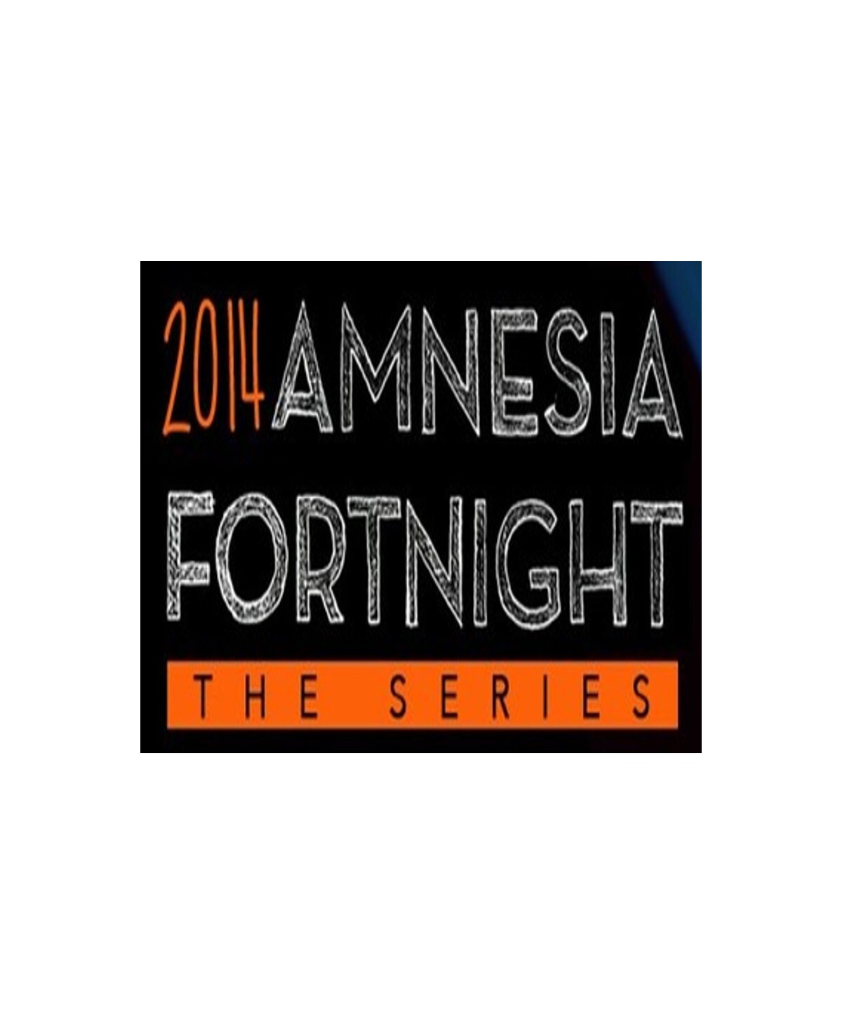 Amnesia Fortnight 2014 Steam Key GLOBAL